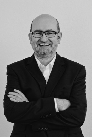 Markus_Birzer_Soulfoto.jpg
